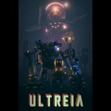 Olivier De Rop Ultreïa (PC - Steam elektronikus játék licensz)