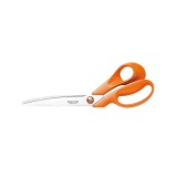Olló szabáshoz FISKARS Classic 27cm (1005145)