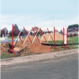 Ollós térelválasztó 4021