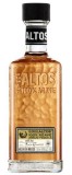 Olmeca Altos Anejo Tequila (38% 0,7L)
