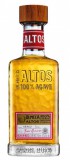 Olmeca Altos Reposado Tequila (38% 0,7L)