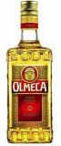Olmeca Gold Tequila (38% 0,7L)