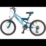 Olpran Vipera 20" kék (8595243855675)