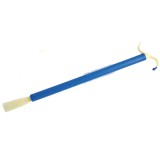 Öltözködés segéd cipőkanállal DELUXE