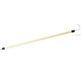 Öltözködés segéd DELUXE