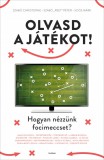Olvasd a játékot!