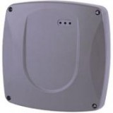 Olvasó SOYAL AR-661U