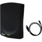 Olvasó vezérlő SOYAL AR-725RS USB