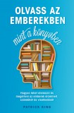 Olvass az emberekben, mint a könyvben
