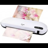 Olympia A 2250 laminálógép fehér (A 2250)