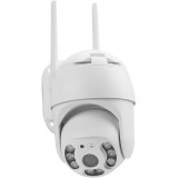 Olympia OD 600 YA IP Turret kamera (6029)