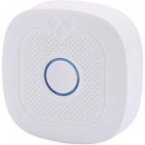 Olympia ProMini WLAN-nal 90 dB 6032 (6032)