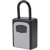 Olympia ST 200B Kucsszéf (7031)