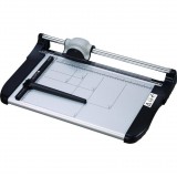 Olympia TR3615 Vágógép (3140)