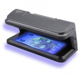 Olympia UV 586 Bankjegyvizsgáló (947730115)