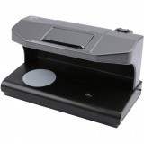 Olympia UV 588 Bankjegyvizsgáló (947731088)