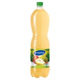 Olympos alma-körte-szőlő üdítőital 1,5L - csak egyedi szállítással vagy személyes átvétellel