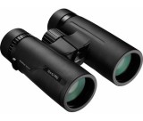 Olympus 10x42 PRO tokkal