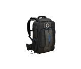 Olympus CBG-12  fényképezőgép hátizsák fekete