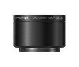 Olympus CLA-12