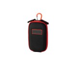 Olympus CSCH-107 kemény tok karabinerrel