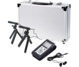 Olympus DM-720 Konferencia Kit