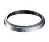 Olympus DR-40, M1442-2(R)&M4518- hoz