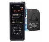 Olympus DS-9000 Standard Edition