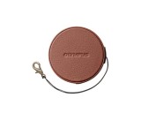 Olympus LC-60.5GL BRW barna objektívsapka