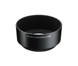 Olympus LH-40B napellenző