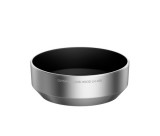 Olympus LH-49B napellenző (ezüst)