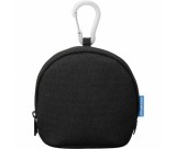 Olympus LSC-0603 objektívtok