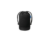 Olympus LSC-0811 objektívtok S méret