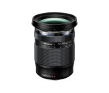 Olympus M.Zuiko Digital ED 12-200mm f/3.5-6.3 feke