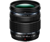 Olympus M.Zuiko Digital ED 12-45mm 1:4.0 PRO