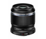 Olympus M.ZUIKO DIGITAL ED 30mm 1:3.5 MACRO