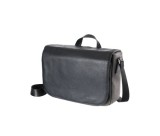 Olympus Messenger táska fekete