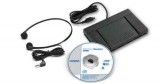OLYMPUS PC Transcription Kit AS-2400