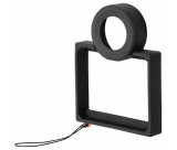 Olympus PFUD-EP14 LCD napellenző (PT-EP14)