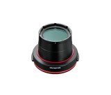 Olympus PPO-EP03 objektívport