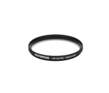 Olympus PRF-D52 PRO szűrő