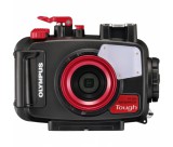 Olympus pt-059 búvártok (TG-6)
