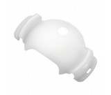 Olympus UFLDP-4 diffúzor