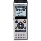 Olympus WS-882 Diktafon - Ezüst (V420330SE000)