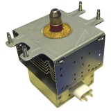 OM75SH10ESS MAGNETRON OM75SH(10)ESS SAMSUNG ew02566