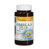 Omega-3 Kids -Vitaking-