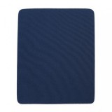 Omega Egérpad Kék 42121
