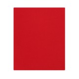 Omega Egérpad Piros