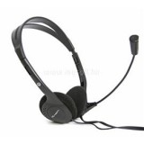 Omega Fiesta Stereo headset (FIS1010)