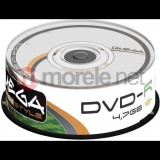 Omega Freestyle DVD-R (x25 pack) 4,7 GB 25 db (56675)